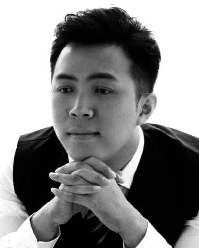 蔡鹏举