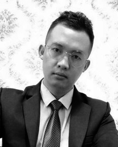 陈望远