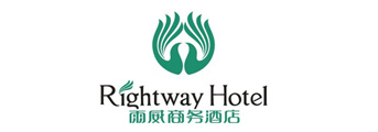 雨威商务酒店